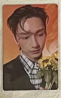 精選專專卡（俊）