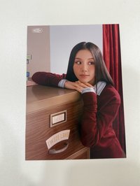 趴彩