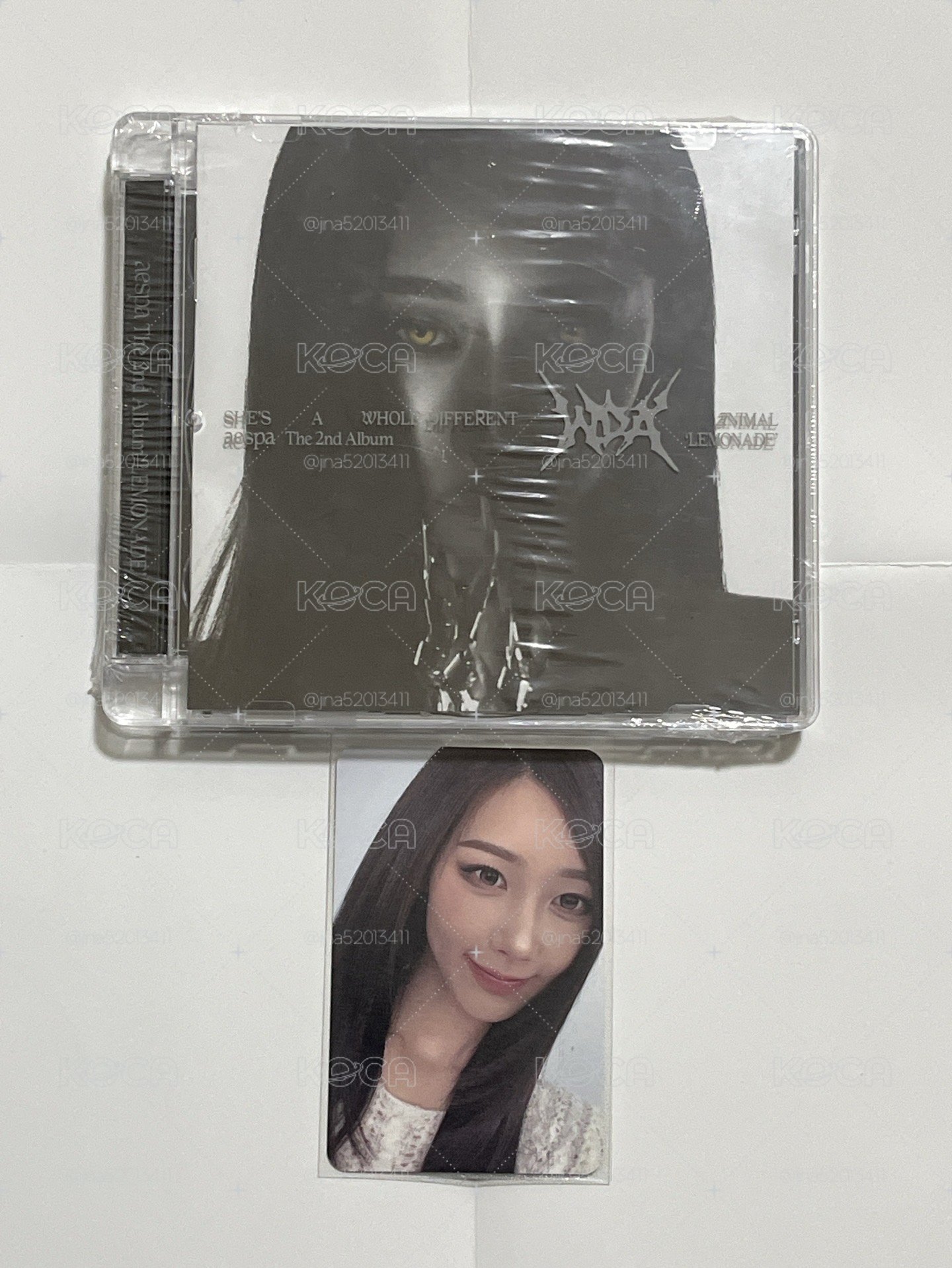 MS吉+未拆