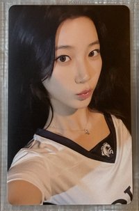 葉