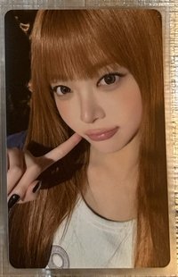 採