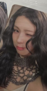 K4線上3.0（3）