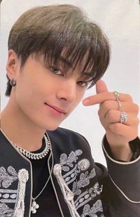 FATE世巡 赤坂Black Ver. 入場卡 / 場限卡 