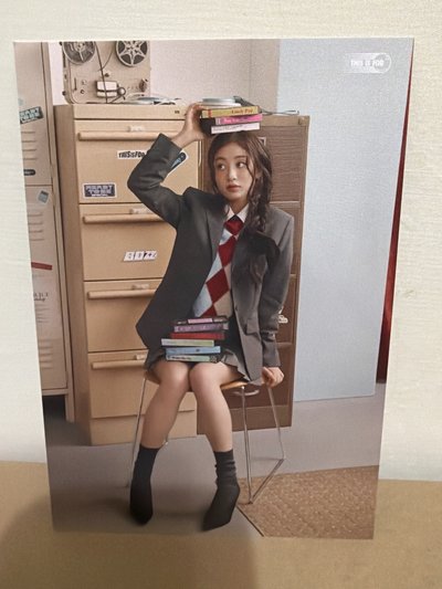 新國立大卡 有原袋