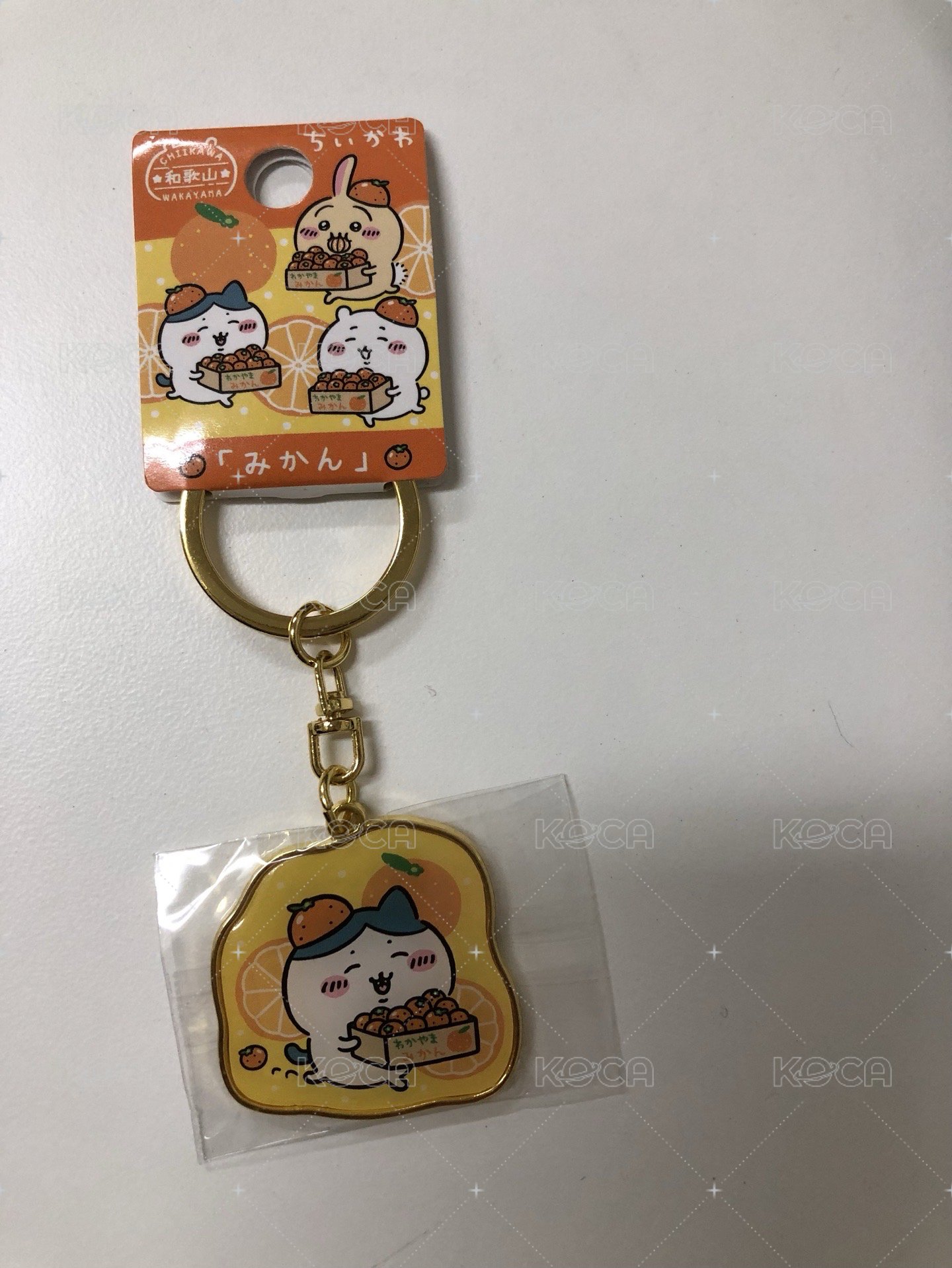 和歌山小八