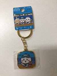 神戶🫡小八