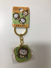 滋賀💤小八
