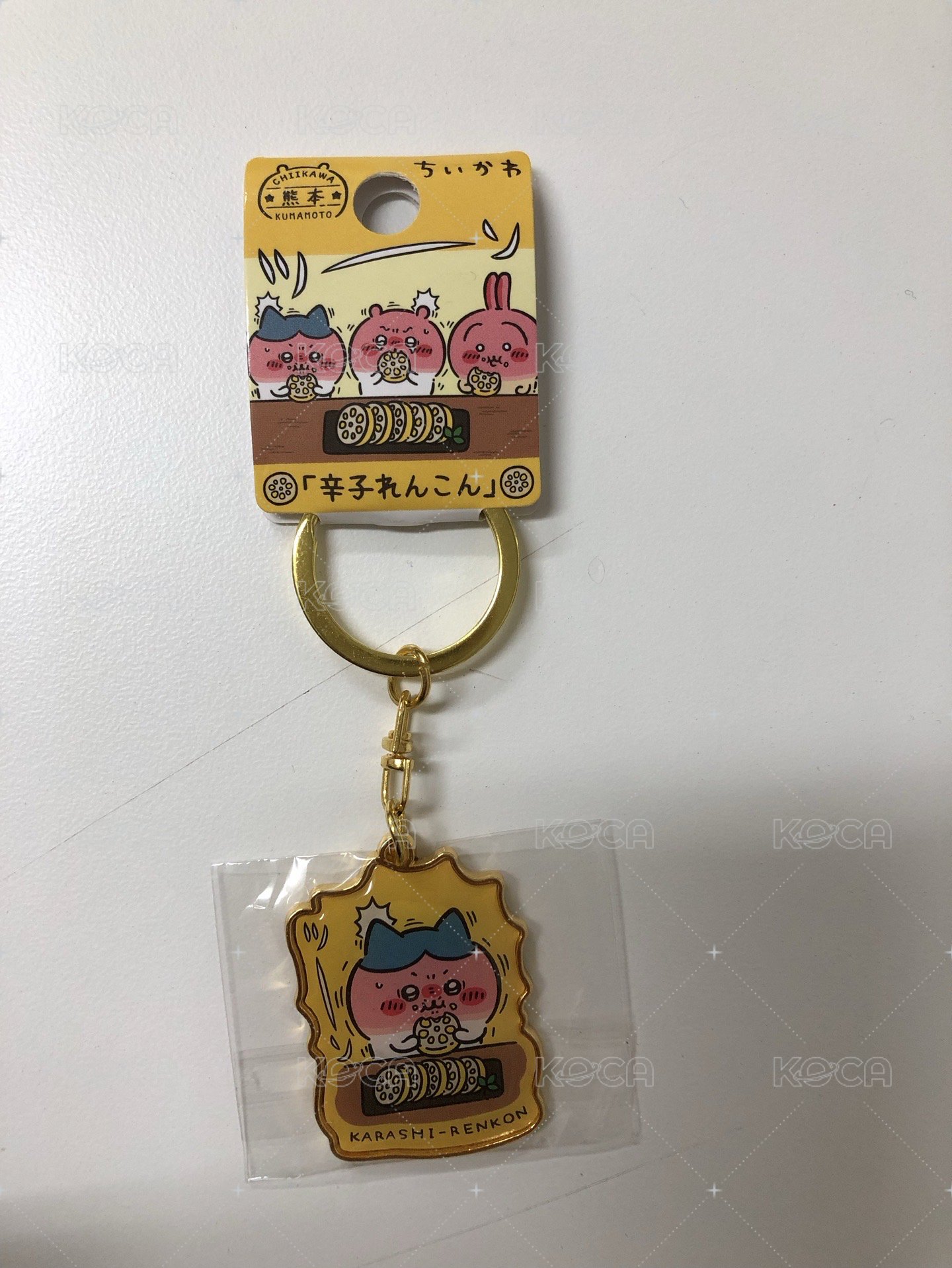 熊本🥵小八