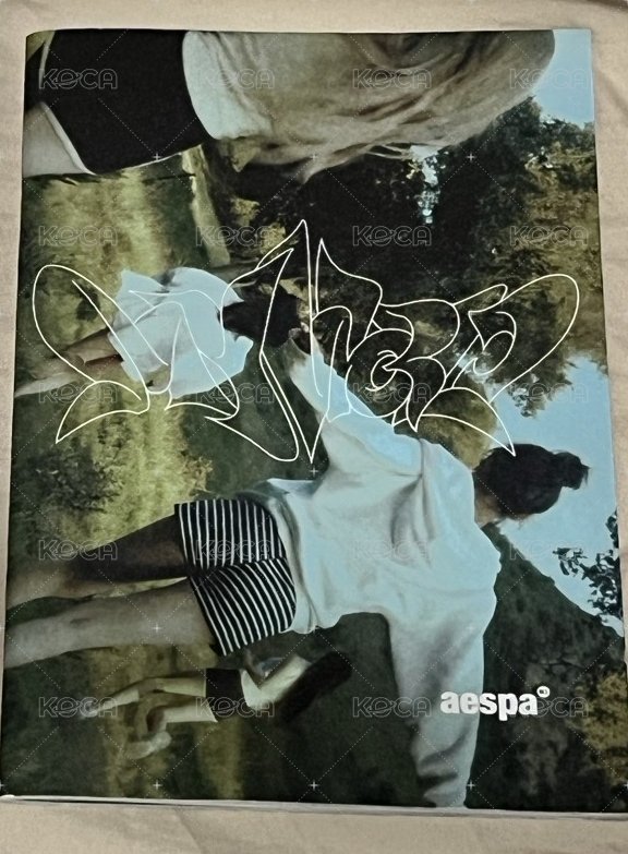 ❤️空專僅pb(需綁300⬆️) 