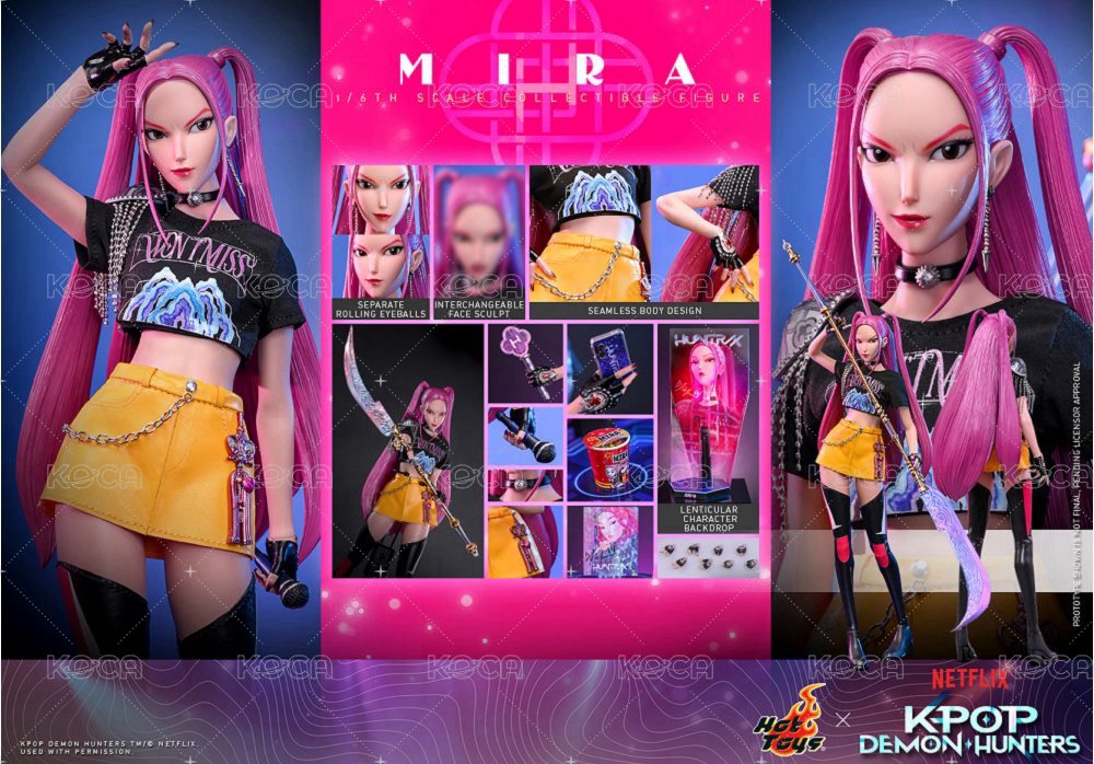 No caption