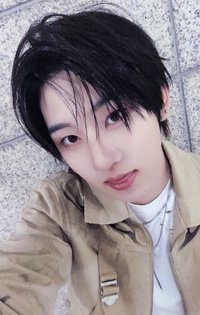 迷四 ms 2.0線上 簽售卡 吐舌頭ver.
