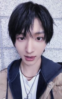 迷四 ms 2.0線上 簽售卡 吐舌頭ver.