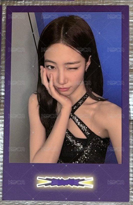 葉