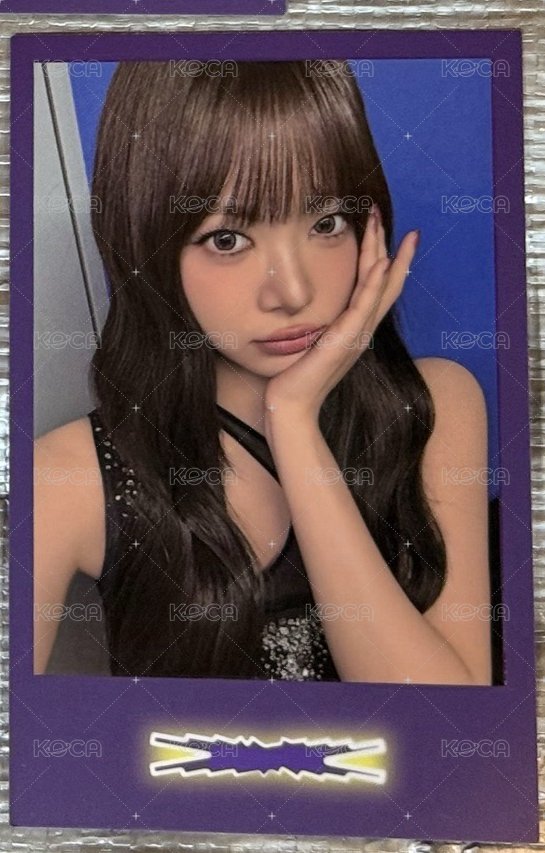 採