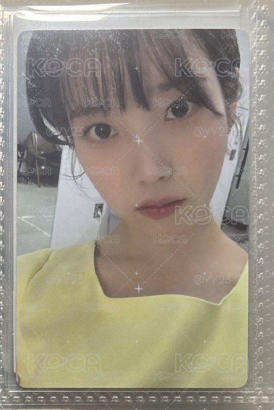 24年 年曆卡2