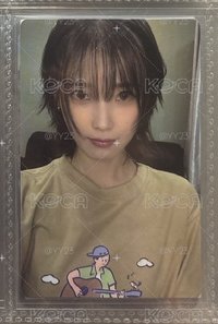 24年 年曆卡3