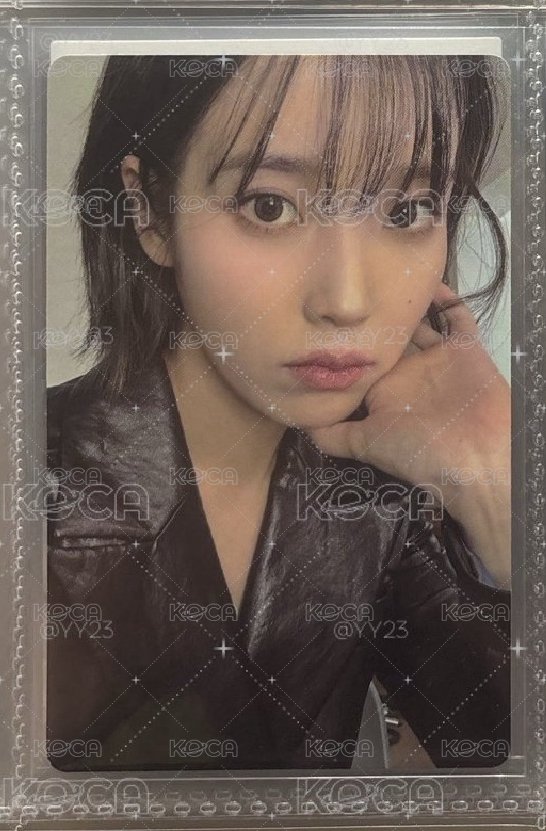 24年 年曆卡4