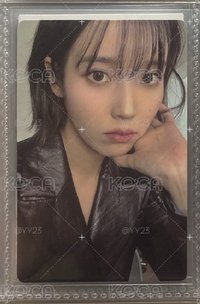 24年 年曆卡4