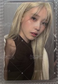 鐵盒卡2