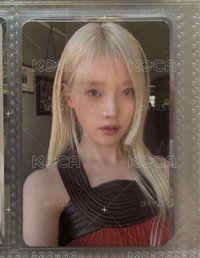 鐵盒卡4