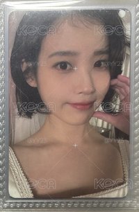 鐵盒卡6