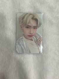 年曆