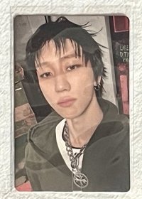 正規五專卡（八）