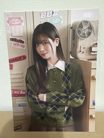 新國立大卡 有原袋