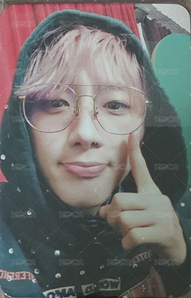 Hui