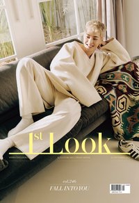 1st Look