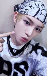 迷四 ms 曼谷手鏈活動 簽售卡 小可愛ver.
