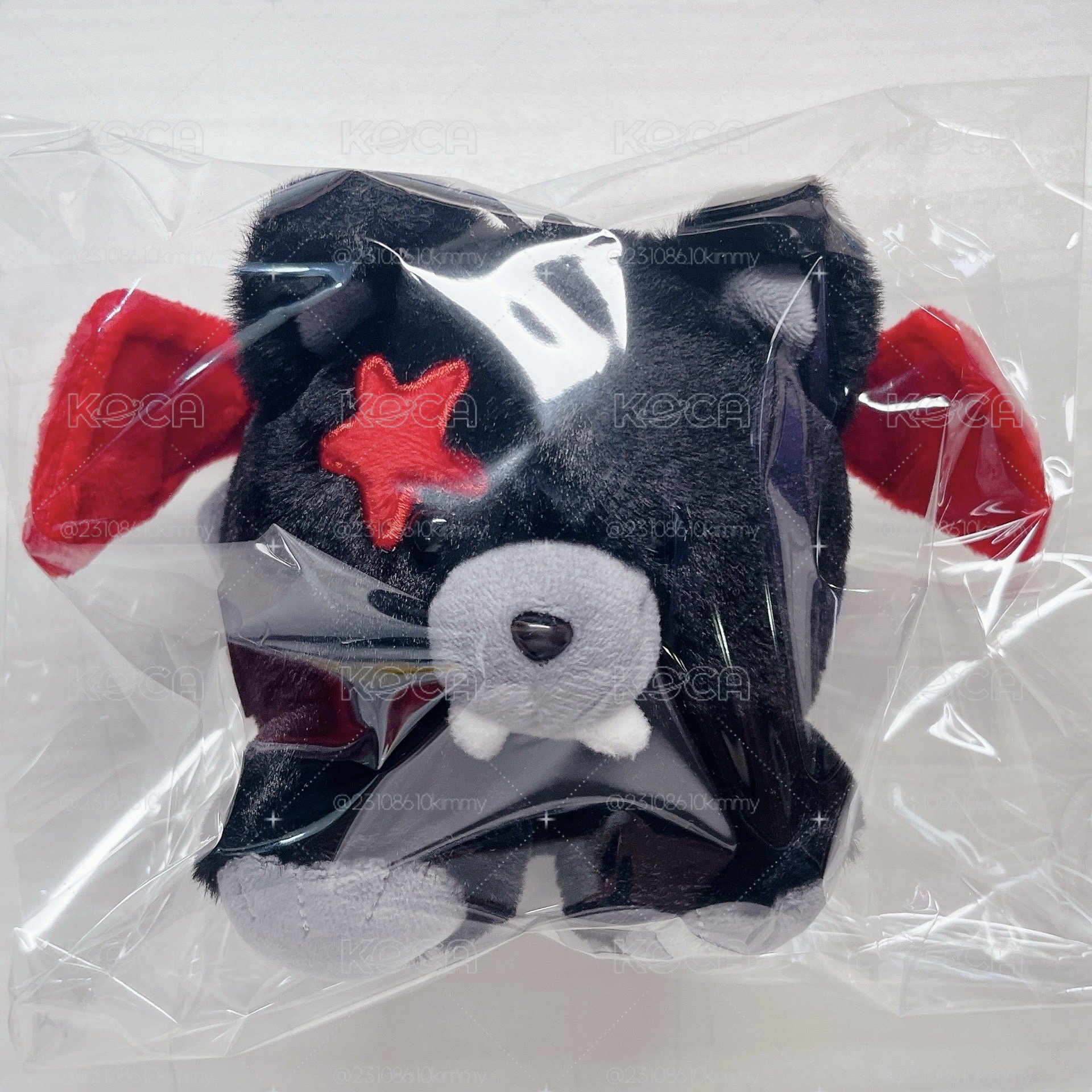 Heeseung 迷七娃專