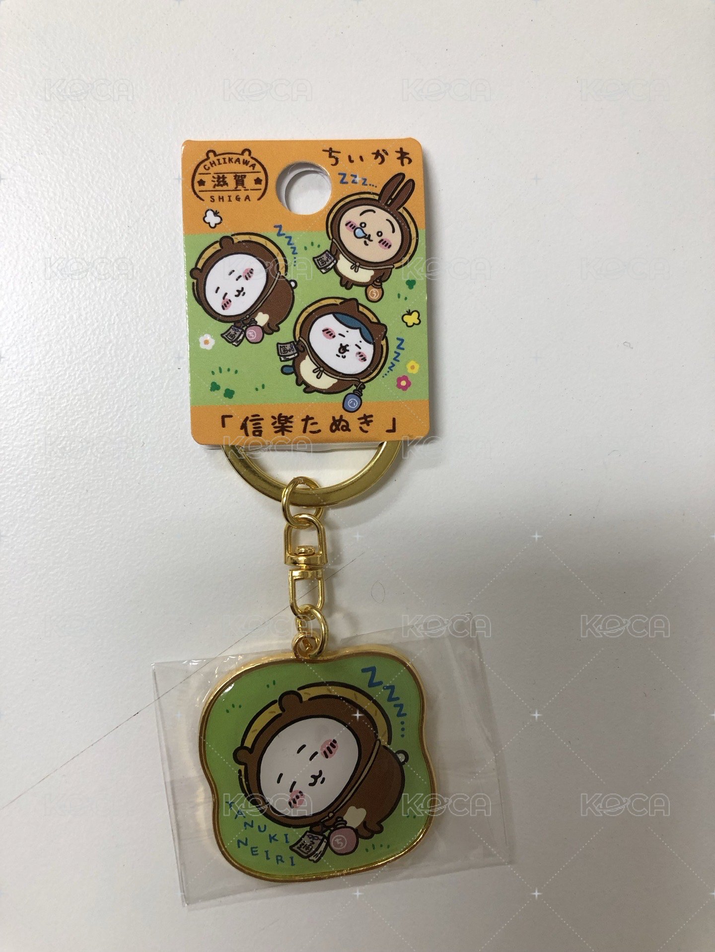 滋賀💤吉伊