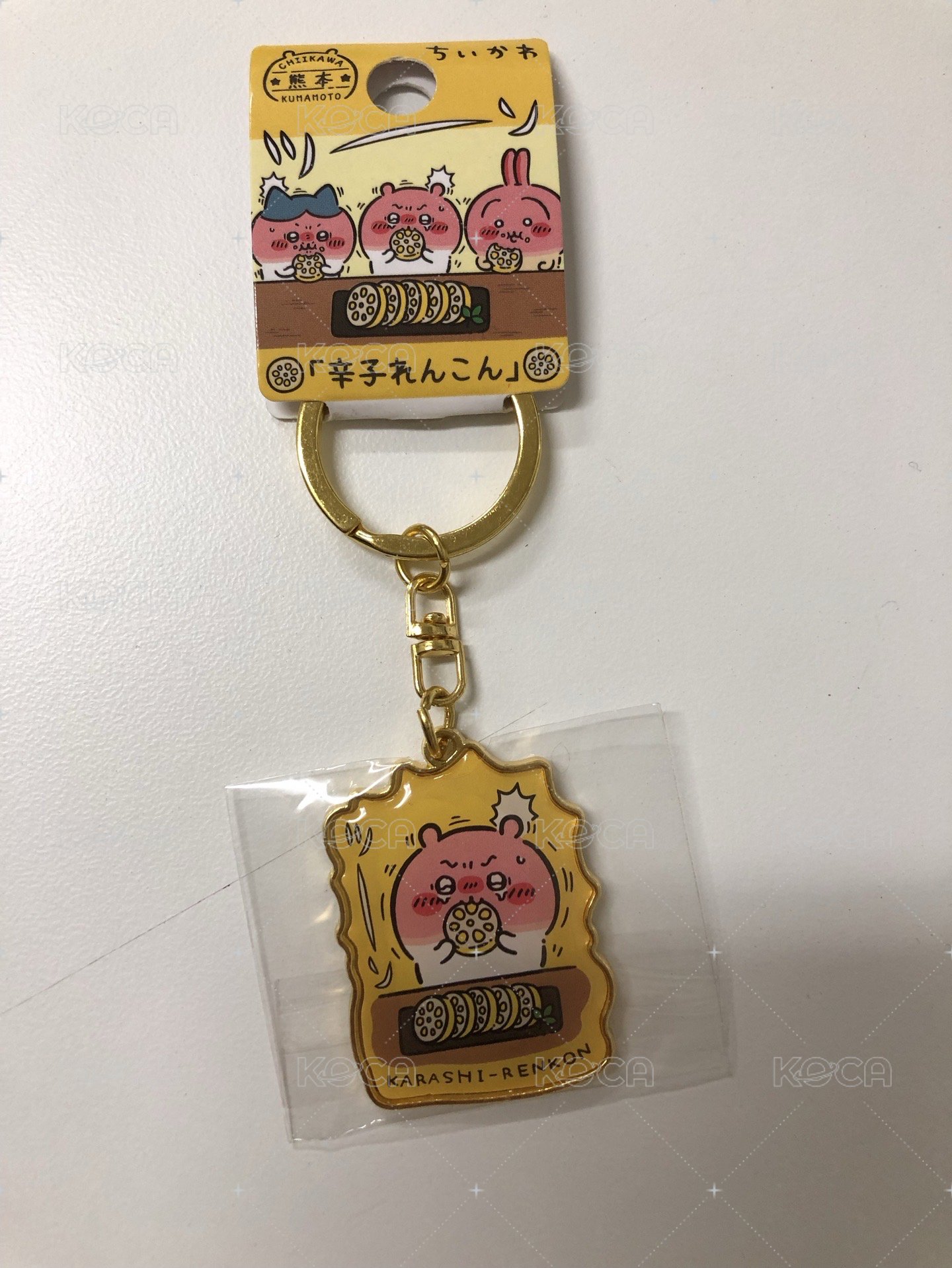 熊本🥵吉伊