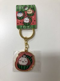 熊本🍉吉伊