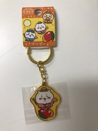 宮崎芒果吉伊