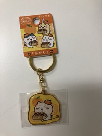 和歌山吉伊