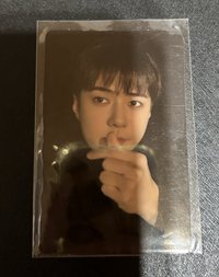 勳滿額卡