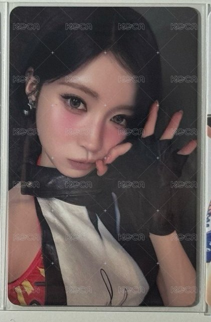 角