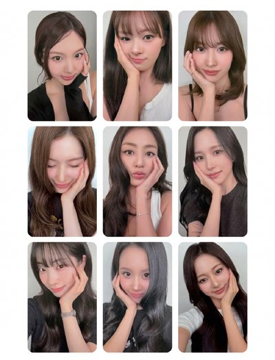 拆售/DAY1、2、3