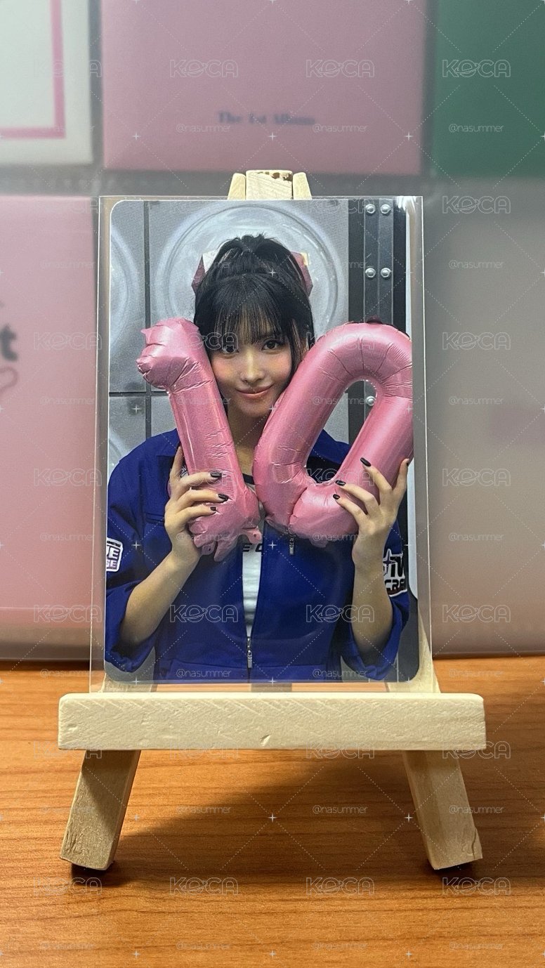 25FM 十週年滿額 