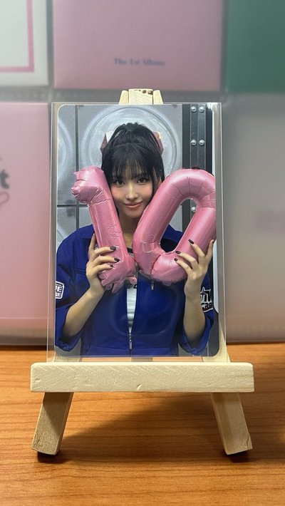 25FM 十週年滿額 