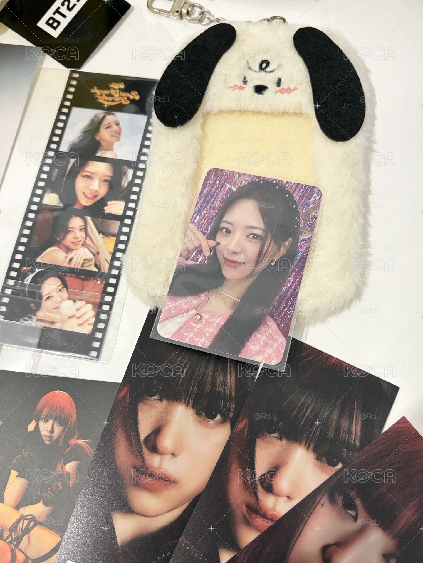 有娜❤️