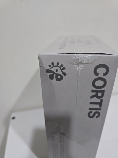 【現貨】含特典 全新 未拆封 cortis 2026 season's greetings