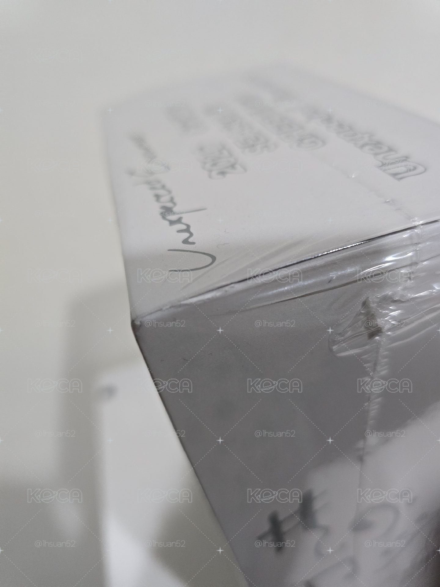 【現貨】含特典 全新 未拆封 cortis 2026 season's greetings