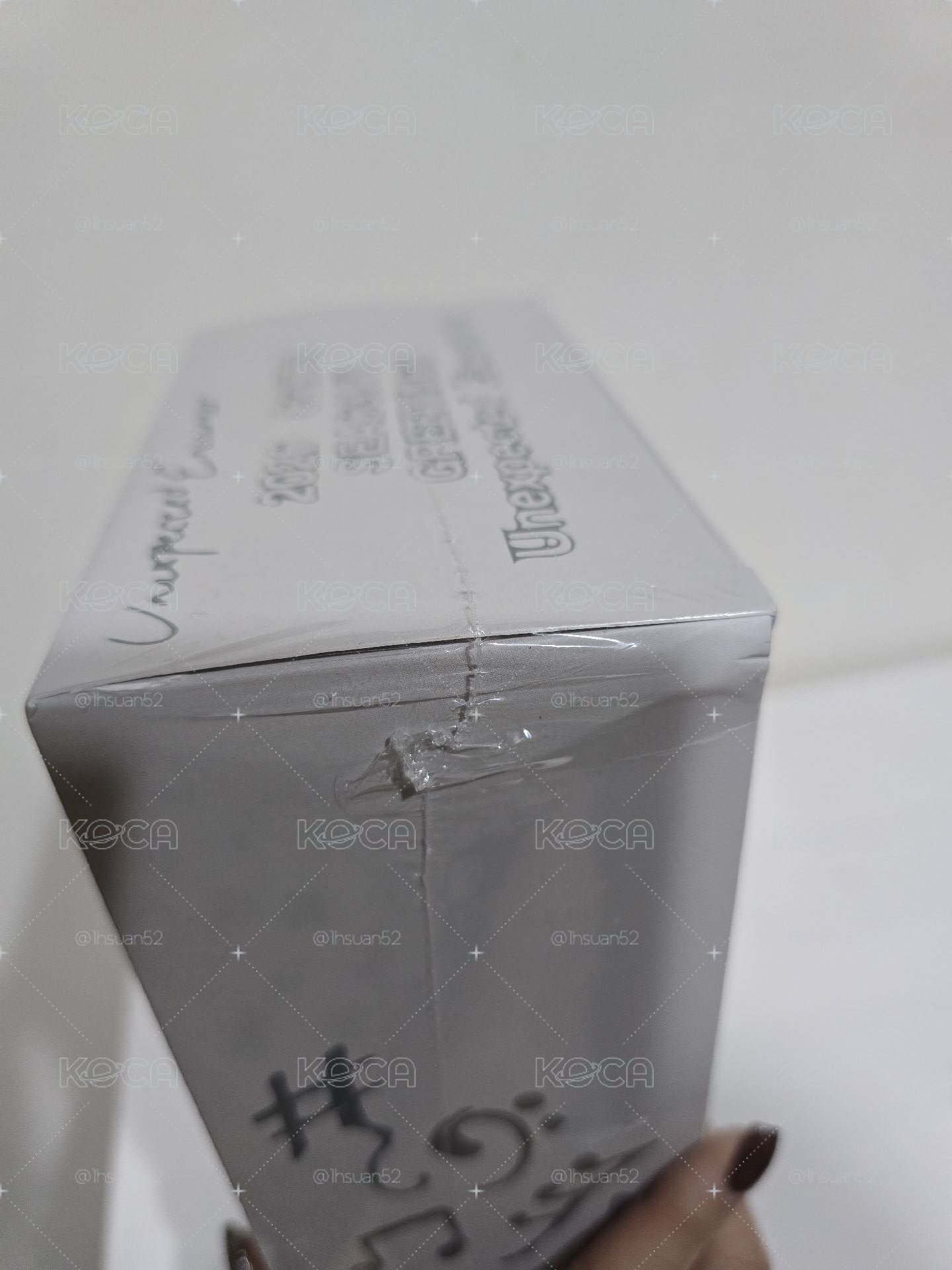 【現貨】含特典 全新 未拆封 cortis 2026 season's greetings