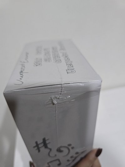 【現貨】含特典 全新 未拆封 cortis 2026 season's greetings