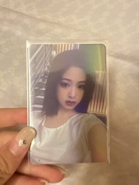 預售禮