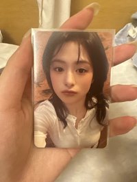 二週年白衣