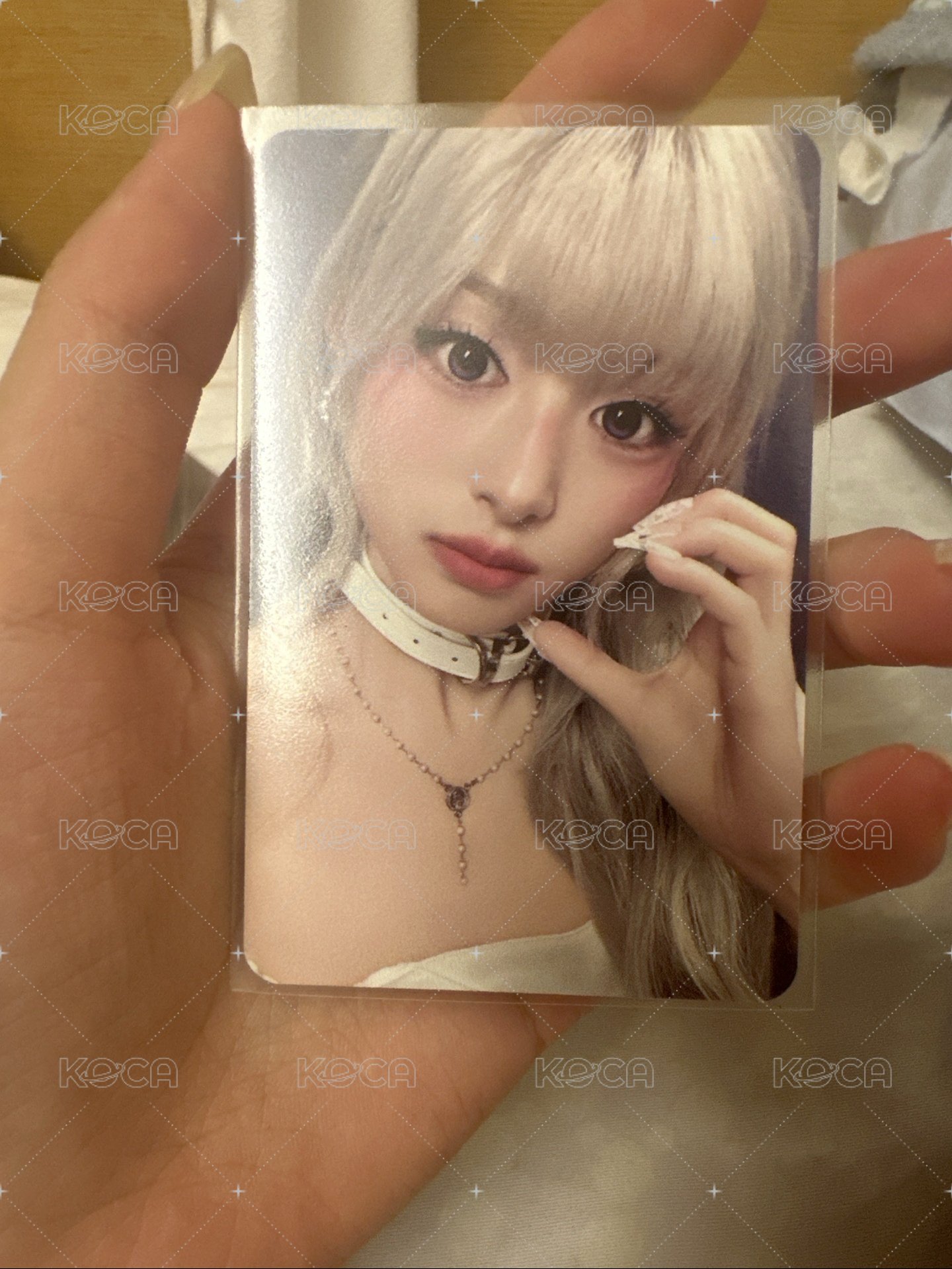 二週年愛心